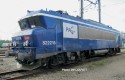 72636 Roco Electric locmotive BB 22200